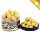 pop-ups-pro-elite-baits-gold-sweet-dreams-14mm-150ml