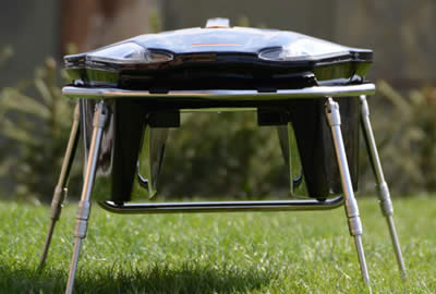 Soporte