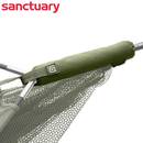 trakker-sanctuary-slim-net-float