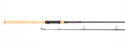 Ensemble Nash Dwarf 10' 3.25lbs Full Cork 6000 -Fox || PROLOGIC Soldes Magasin c3e17f466bf59d92cde7dadfc4dd5ca8158412e7 3