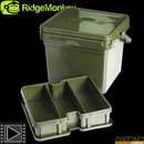 ridgemonkey-compact-bucket-system-7-5l