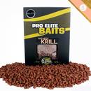 pro-elite-baits-pellets-gold-antartic-krill-6mm-1kg