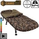 bed-chair-fox-camolite-compact-sleep-system-6-pieds-4-saisons