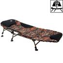 bed-chair-carp-design-camo-line-full-camou-6-pieds