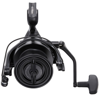 Ensemble Shimano TX-4A Carp 50mm 13' 3.5lbs Ultegra 14000 XTE - description 18