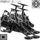 moulinet-avid-carp-debrayable-revolve-8000-fs-les-4