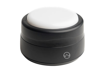 Prowess Ikon Bivvy Light - description 01