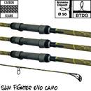 carp-design-slim-fighter-evo-camo-50mm-12-3-5lbs-hengel-x3