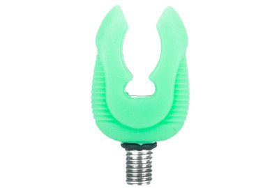 Carp Design X-Series 3D Smart X-Slide Detection Pack - description 30