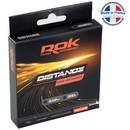 rok-distance-spod-marker-orange-300m