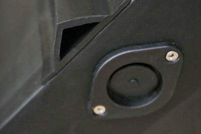 Pack Navigation Fox Boat 320 Vert Plancher Air FX Pro 80lbs -Hameçon Pro Soldes Magasin c4b8736afb2602de932b1fc4af5d0d2f709e0c18 219292 amb7