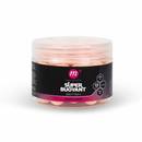 pop-ups-mainline-super-buoyant-pink-13mm-iso-fish