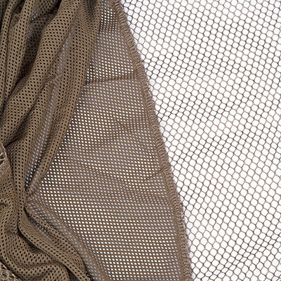 Épuisette Sonik Xtractor+  Recon 42