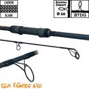 canne-carp-design-slim-fighter-evo-50mm-13-3-5lbs