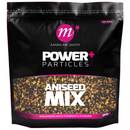 graines-mainline-power-aniseed-2kg