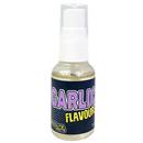 arome-pro-elite-baits-classic-garlic-25ml