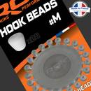perla-rok-para-anzuelo-hook-beads-m-x20