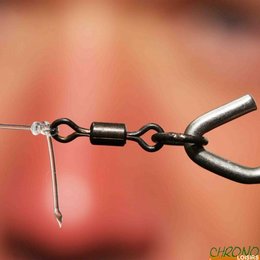 emerillon-a-anneau-korda-micro-t11-par-8