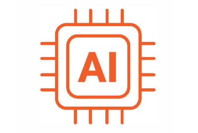 Sondeur GPS Deeper CHIRP 4+ - description 20