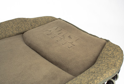 Nash Tackle Pack Confort Nash 4 Saisons 4 Nash Tackle Pack Confort Nash 4 Saisons -Balanciers Soldes c5b40265e0c494fbb83271619f204499e26318ca 4