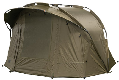 Biwy EOS MK2 2 places (Biwy + Surtoile) - description 01