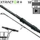 sonik-xtractor-10-3-5lbs-full-slim-shrink-hengel