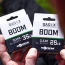 korda-basix-boom-fluorocarbon-10m
