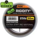 fox-edges-rigidity-trans-khaki-chod-filament-30m