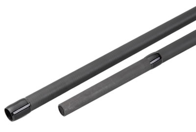 Canne Prowess Nightfall 50mm 12' 3.25lbs -PROLO Magasin c6367bff5e58c3d5d17d978fcecd975ef01f6aec 251413 amb2