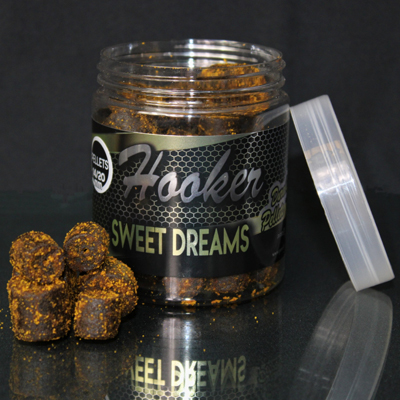 Pellets