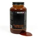 booster-cc-moore-pro-stim-liver-500ml
