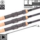 wychwood-extricator-plus-10-3lbs-full-cork-hengel-x3