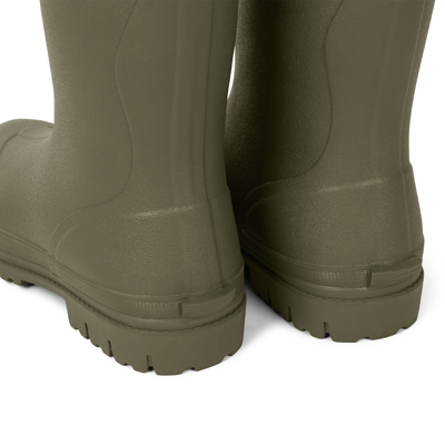 Bottes Trakker Techpro Neoprene Boots - description 07