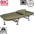 trakker-big-snooze-wide-bed-system-6-legs-3-seasons