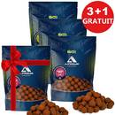 bouillettes-faith-a-prime-monster-crab-16mm-1kg-x3