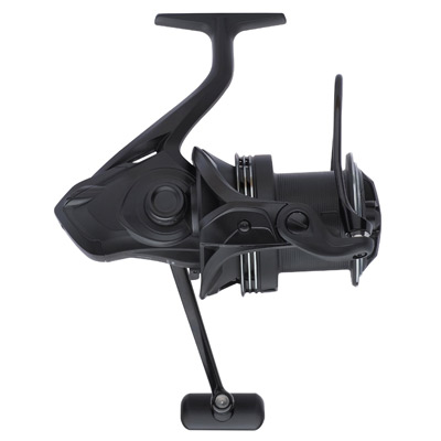 Moulinet Penn Vantage 7000 Longcast (les 4) - description 05