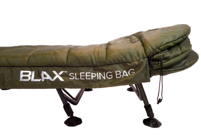 Combo Carp Spirit Blax Fast Fishing 7 Combo Carp Spirit Blax Fast Fishing -Balanciers Soldes c739b940fe96a9d621dbe87d6aff5de11f0dcb66 216969AMB1