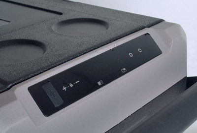 Glacière Electrique Powapacs Powacoola 35L + Panneau Solaire 60W 7 Glacière Electrique Powapacs Powacoola 35L + Panneau Solaire 60W -Balanciers Soldes c7473f37375bbb14a315abbe05a954d43a381559 221669amb5