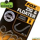 fox-edges-armapoint-zig-floater-gancho-para-10