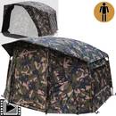 biwy-fox-frontier-ii-x-camo-1-place-biwy-deluxe-wrap