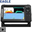 sondeur-gps-lowrance-eagle-7-sonde-ta-hdi-83-200khz