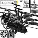 ensemble-avid-carp-ascent-50mm-12-4lbs-full-shrink-revolve-8000fd-les-3