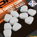 rok-corn-ultra-soft-perfect-balance-white-x15
