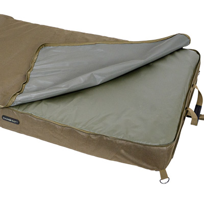 Matelas de Réception Prowess Summa PB Mat M - description 02