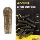 avid-carp-chod-buffers-per-10