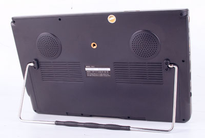 Pack Multimédia Powapacs 2 Pièces 3 Pack Multimédia Powapacs 2 Pièces -Balanciers Soldes c7fa6c56e8f1999512bbac98acd23aec04a16f14 221672amb2