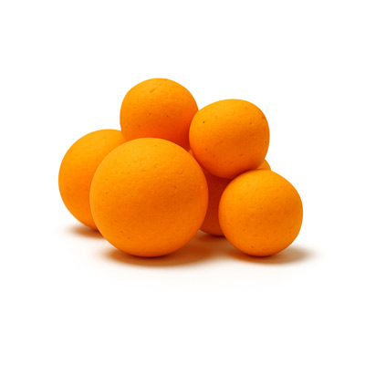 Pack Appâts Faith A-Prime Fresh Krill 16mm 1kg - description 04