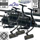ensemble-carp-design-the-interceptor-13-3-75lbs-hf14000-les-3