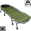 bed-chair-ccarp-deep-sleep-8-pieds