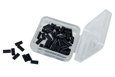 Crimps Prowess (par 50) - description 01